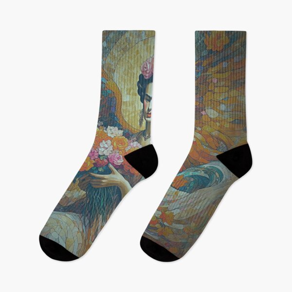 Item preview, Beauty in Everything designed and sold by 88 Jane.