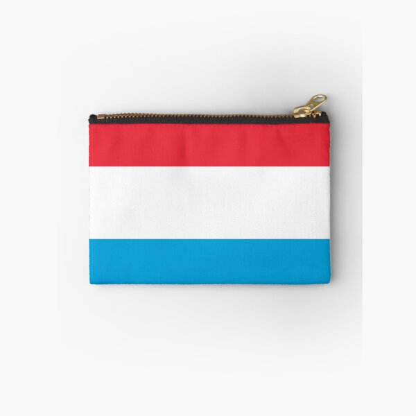 Item preview, Luxembourg designed and sold by wickedcartoons.