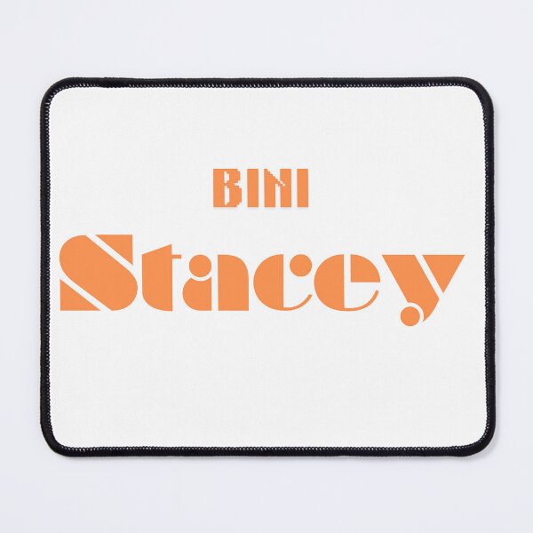 Item preview, Bini Stacey designed and sold by AissTee.