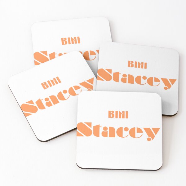 Item preview, Bini Stacey designed and sold by AissTee.
