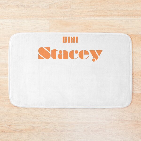Item preview, Bini Stacey designed and sold by AissTee.