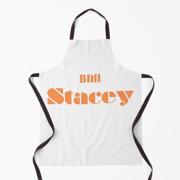 Item preview, Bini Stacey designed and sold by AissTee.