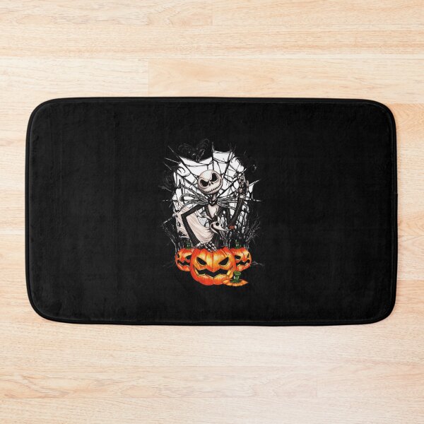 Item preview, Pumpkin King  designed and sold by Natilarage.