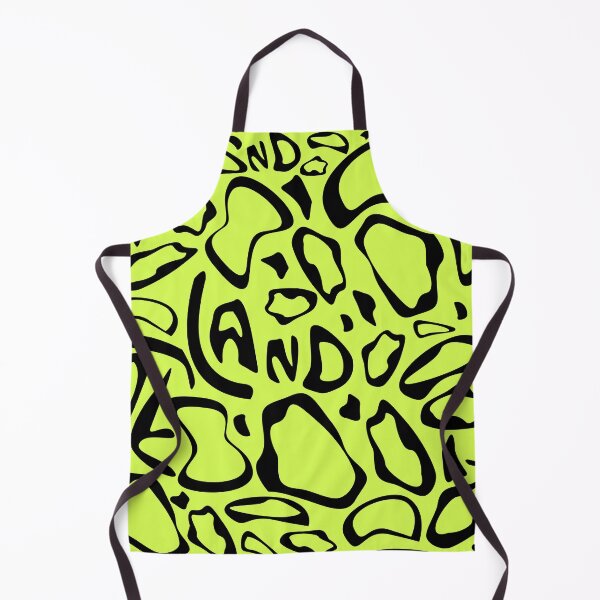 Item preview, Lando Norris British racing driver designed and sold by Wolagno.