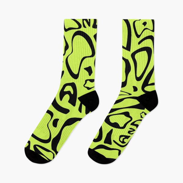 Item preview, Lando Norris British racing driver designed and sold by Wolagno.