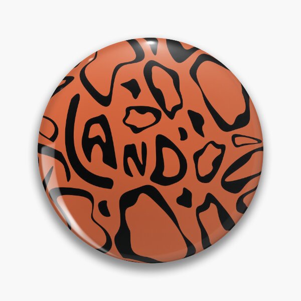 Item preview, Lando Norris piloto de carreras británico designed and sold by Wolagno.