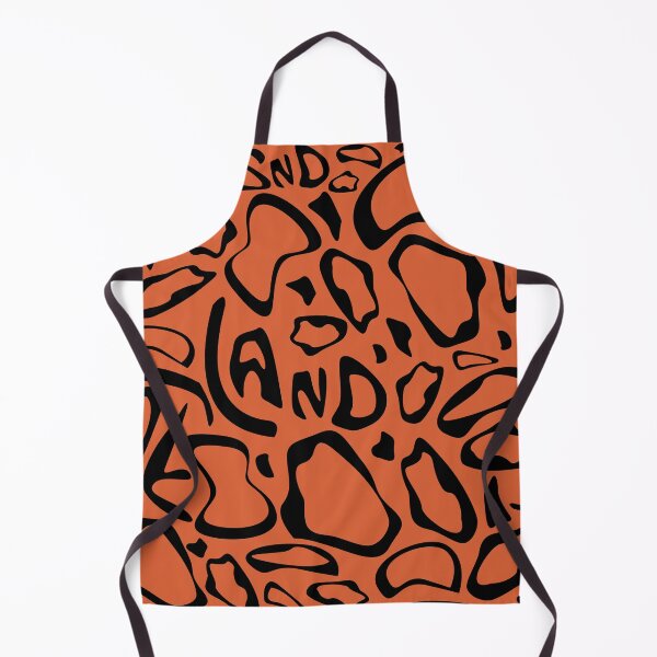 Item preview, Lando Norris British racing driver designed and sold by Wolagno.