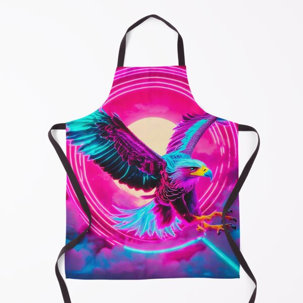Item preview, The Philippine Eagle designed and sold by AbeeRedB.