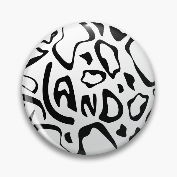Item preview, Lando Norris British racing driver designed and sold by Wolagno.