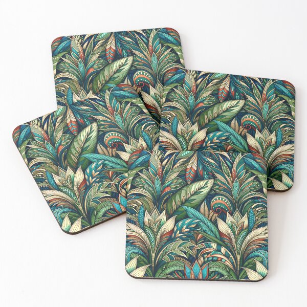 Item preview, Plant Fusion designed and sold by 0penvimark.