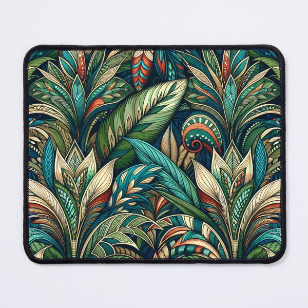 Item preview, Plant Fusion designed and sold by 0penvimark.