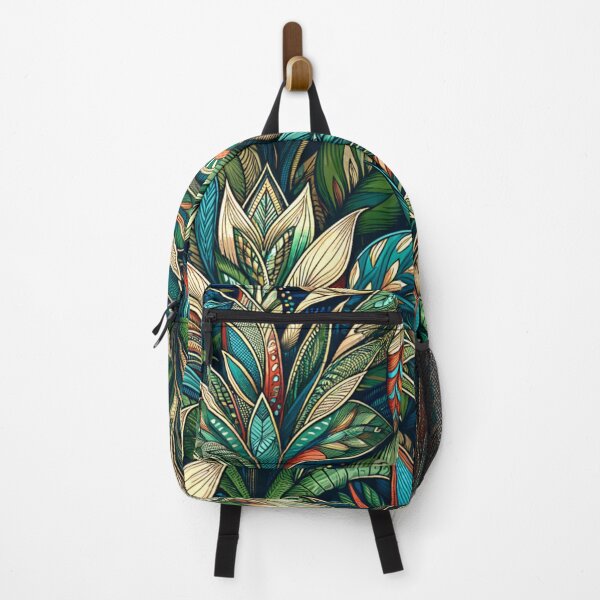 Item preview, Plant Fusion designed and sold by 0penvimark.