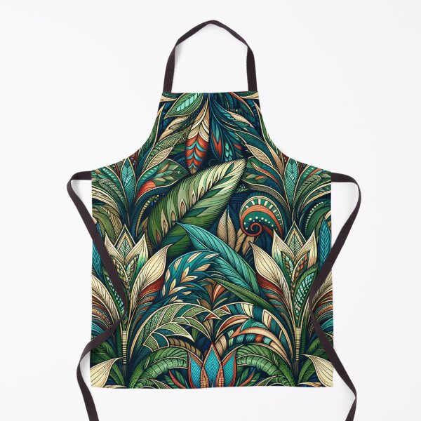 Item preview, Plant Fusion designed and sold by 0penvimark.