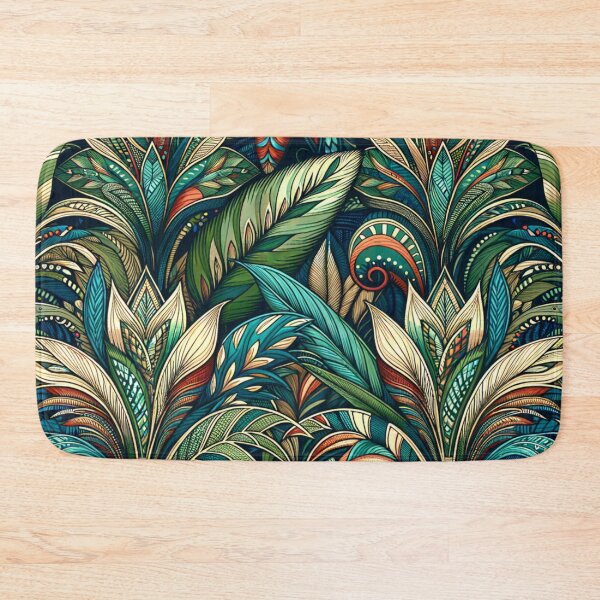 Item preview, Plant Fusion designed and sold by 0penvimark.
