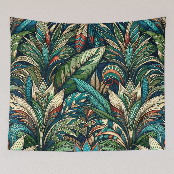 Item preview, Plant Fusion designed and sold by 0penvimark.