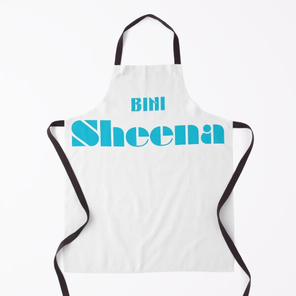 Item preview, Bini Sheena designed and sold by AissTee.