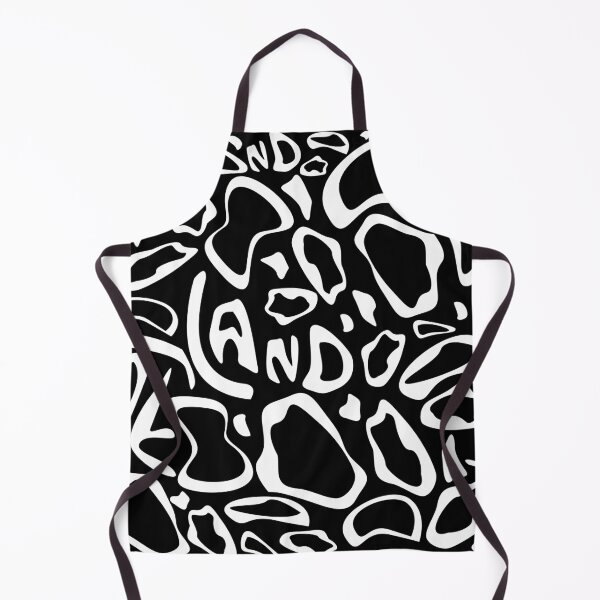 Item preview, Lando Norris British racing driver designed and sold by Wolagno.