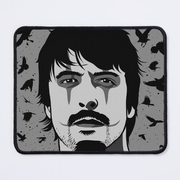 Item preview, I've waited here for you... designed and sold by matatak.