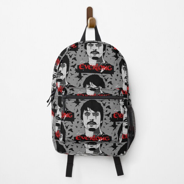 Item preview, I've waited here for you... designed and sold by matatak.