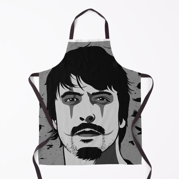 Item preview, I've waited here for you... designed and sold by matatak.