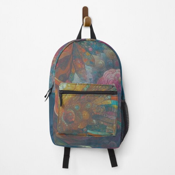 Item preview, Often Alone designed and sold by 88 Jane.