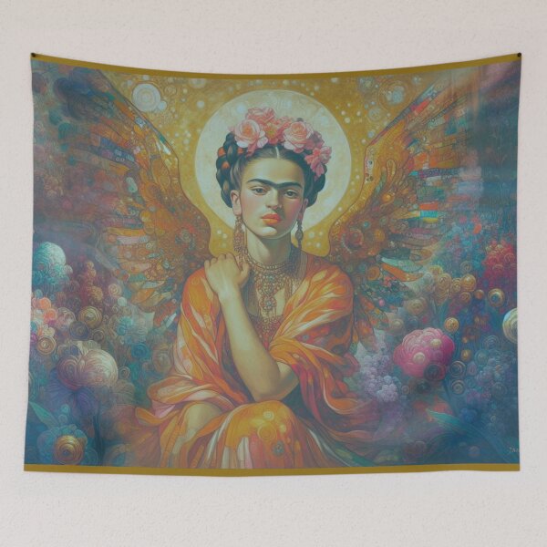 Item preview, Often Alone designed and sold by 88 Jane.