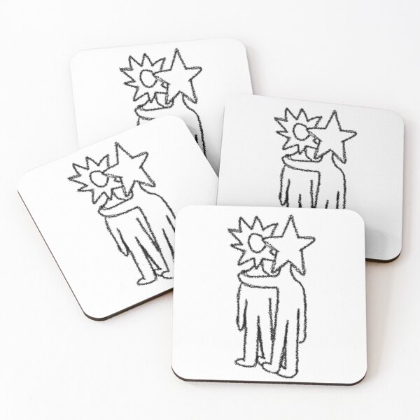 Item preview, Im always here for you designed and sold by pagejenks.