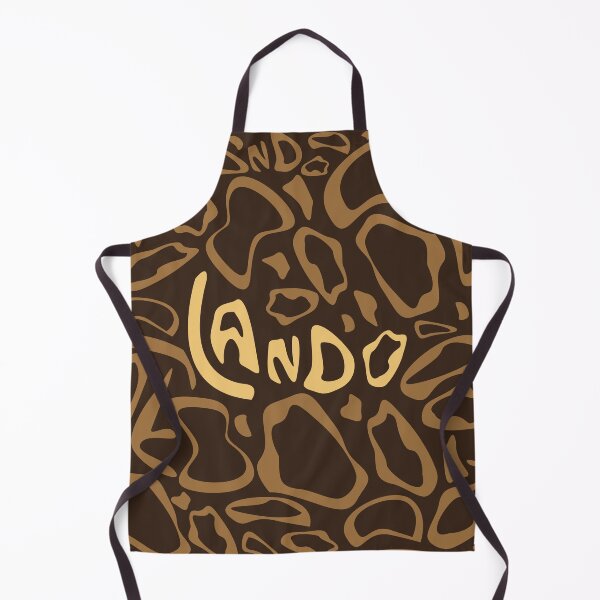 Item preview, Lando Norris British racing driver designed and sold by Wolagno.