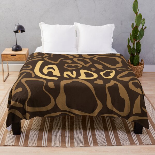 Item preview, Lando Norris British racing driver designed and sold by Wolagno.