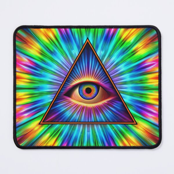 Item preview, psylluminati designed and sold by Slycopro.