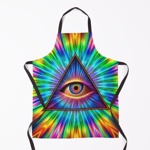 Item preview, psylluminati designed and sold by Slycopro.