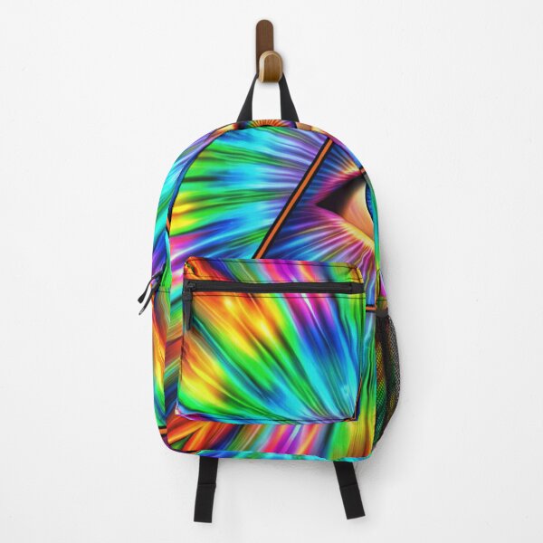 Item preview, psylluminati designed and sold by Slycopro.