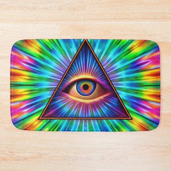 Item preview, psylluminati designed and sold by Slycopro.