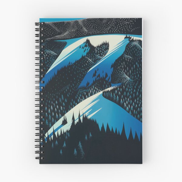 Item preview, Eyvind Earle, 1916-2000 United States, Original Paintings by Eyvind Earle, Eyvind Earle Magic Realism designed and sold by J-Oua.