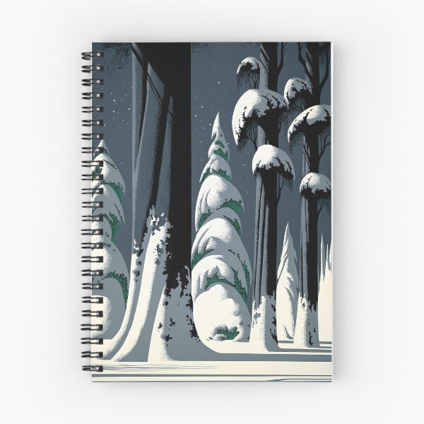 Item preview, Eyvind Earle, 1916-2000 United States, Original Paintings by Eyvind Earle, Eyvind Earle Magic Realism designed and sold by J-Oua.