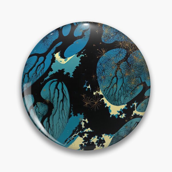 Item preview, Eyvind Earle, 1916-2000 United States, Original Paintings by Eyvind Earle, Eyvind Earle Magic Realism designed and sold by J-Oua.