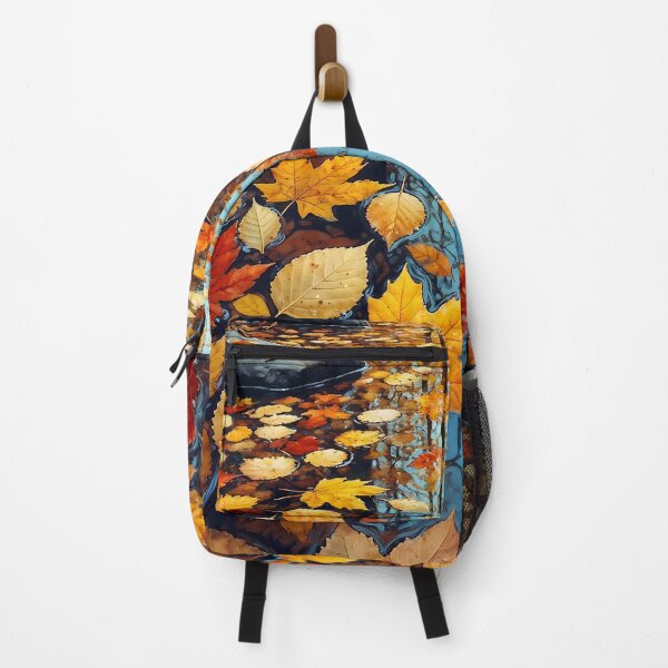 Item preview, Serenity on the Creek designed and sold by Sartawsky.