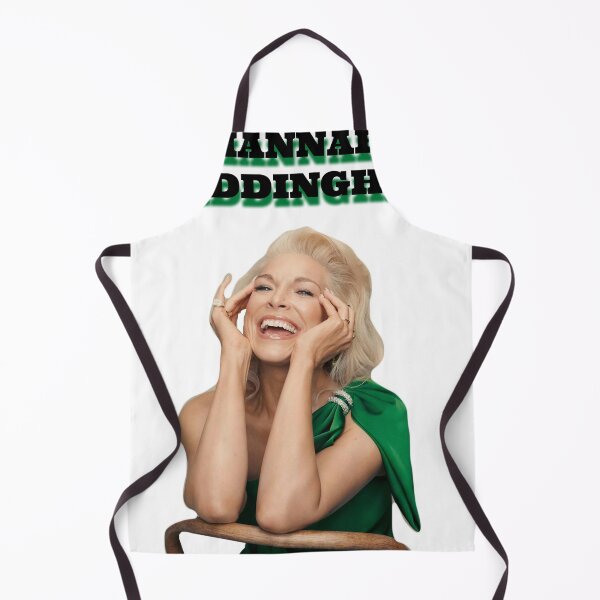 Aperçu de l'œuvre HANNAH WADDINGHAM créée et vendue par chxstainiac-.