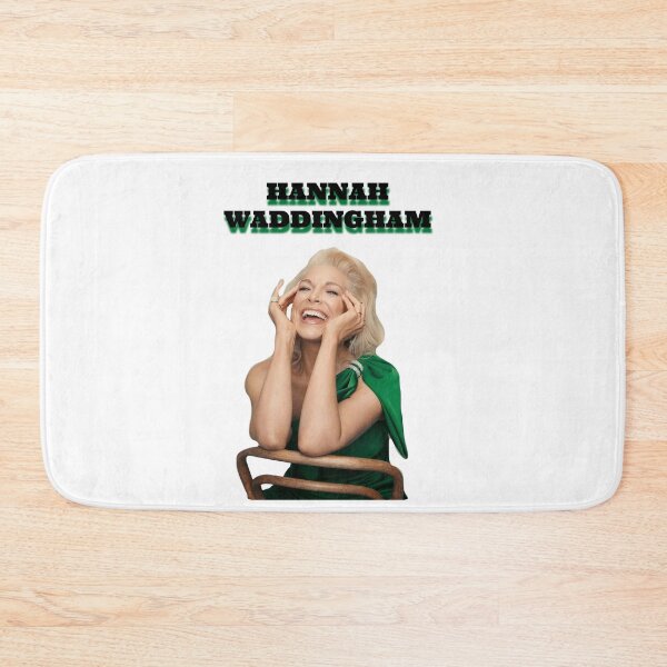 Item preview, HANNAH WADDINGHAM  designed and sold by chxstainiac-.