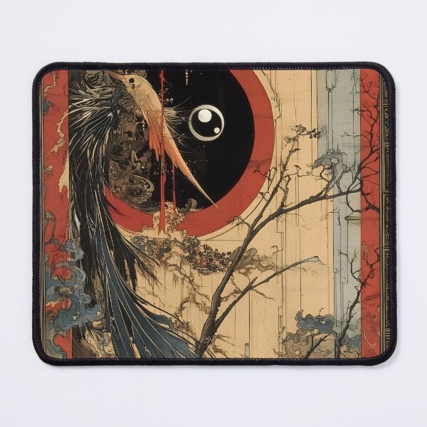 Item preview, Unconscious designed and sold by sodarkensthef.