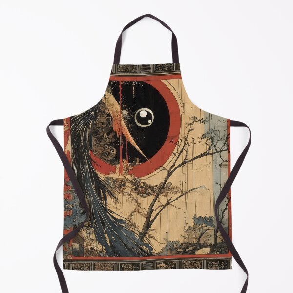 Item preview, Unconscious designed and sold by sodarkensthef.