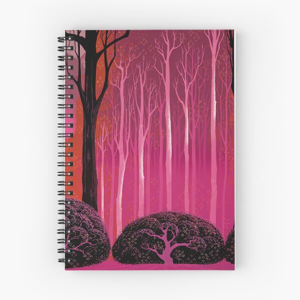 Item preview, Eyvind Earle, 1916-2000 United States, Original Paintings by Eyvind Earle, Eyvind Earle Magic Realism designed and sold by J-Oua.