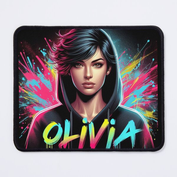 Item preview, Olivia designed and sold by RaF71PrO.