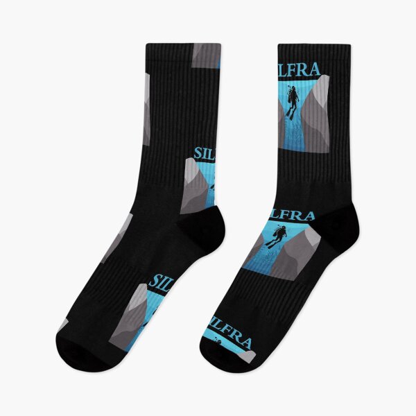 Item preview, Silfra Snorkeling designed and sold by Guess4best.
