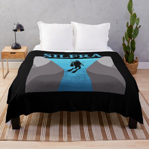 Item preview, Silfra Snorkeling designed and sold by Guess4best.
