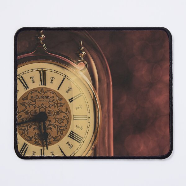 Item preview, The Masque of the Red Death designed and sold by Retro-Reverie.