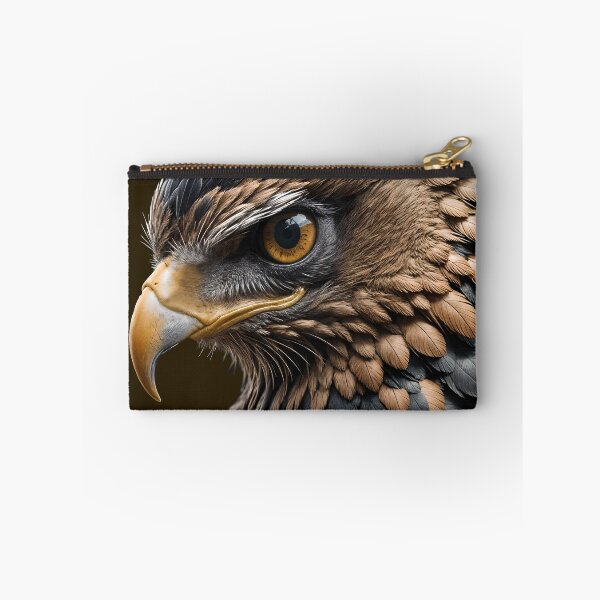 Item preview, Hawk eye designed and sold by GIFT4S.