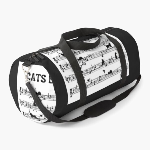 Item preview, Purr-cussion Bazaar, Cat's Eye Serenade. designed and sold by junesstuff001.