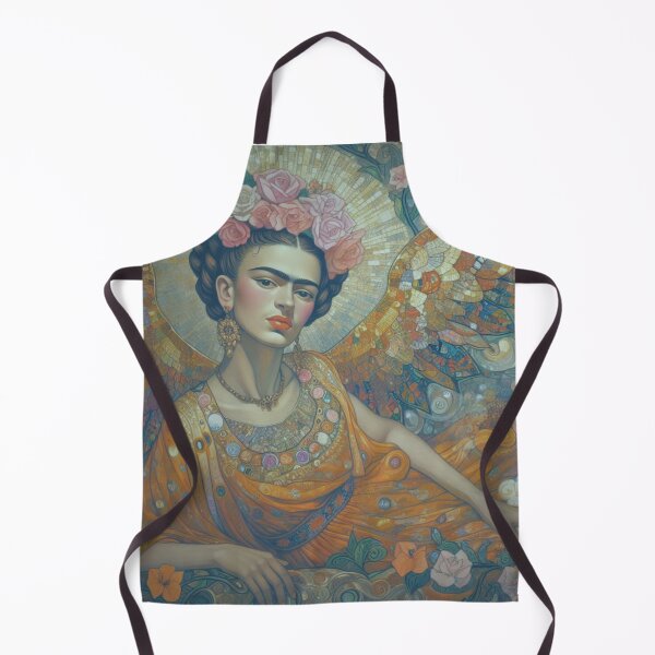 Item preview, I Paint Flowers... designed and sold by 88 Jane.