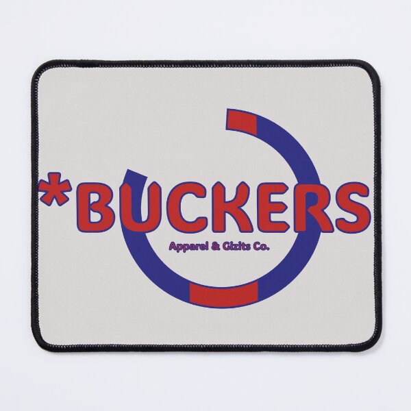 Item preview, Life Guards colours designed and sold by Buckers Apparel & Gizits.
